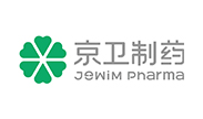 CNC精密加工制造,CNC銑削加工