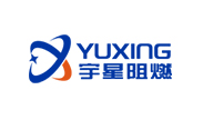 鋁制品加工,CNC鋁制品零件加工
