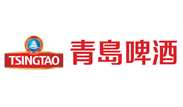 鈦合金切削加工,鈦合金打絲
