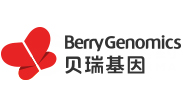 航天零部件加工