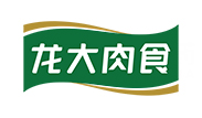 電機殼體加工,深圳市鑫創盟機電技術有限公司