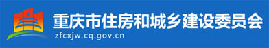 CNC精密五金加工,五金加工注意事項