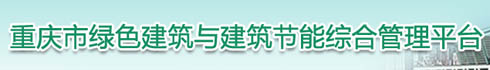 CNC精密五金加工,五金加工注意事項