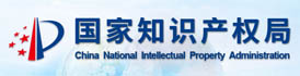 CNC精密五金加工,五金加工注意事項
