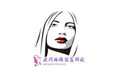 精密加工精度,CNC精密零件加工