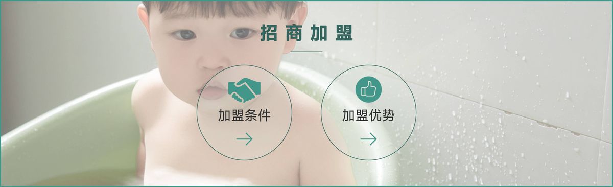 CNC加工中心價格,CNC加工報價