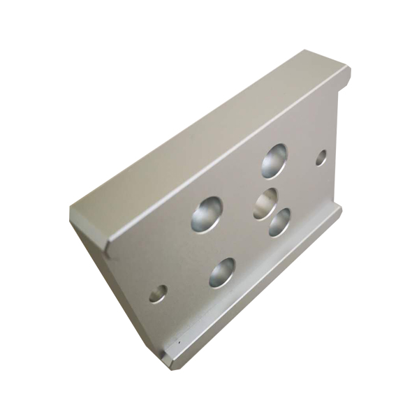 杭州連接器數(shù)控加工廠(chǎng) 杭州連接器數(shù)控加工廠(chǎng)