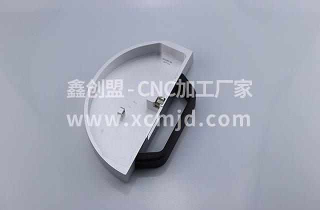 鋁合金加工的方式有什么？以及加工工藝有哪些？