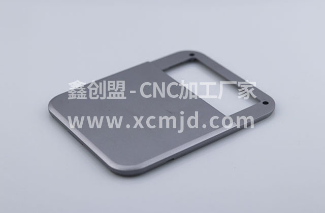數(shù)控車床加工要如何保養(yǎng)氣壓油霧系統(tǒng)? 數(shù)控車床加工要如何保養(yǎng)氣壓油霧系統(tǒng)?