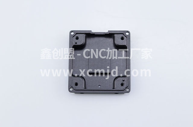 連接器數控加工機床精度和功能的調試方法？
