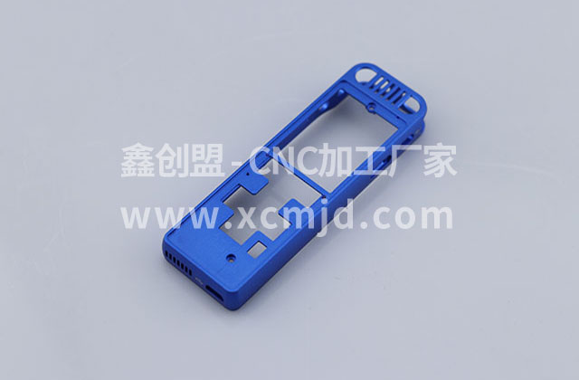 選擇正確的電腦鑼加工廠家讓你更具優勢