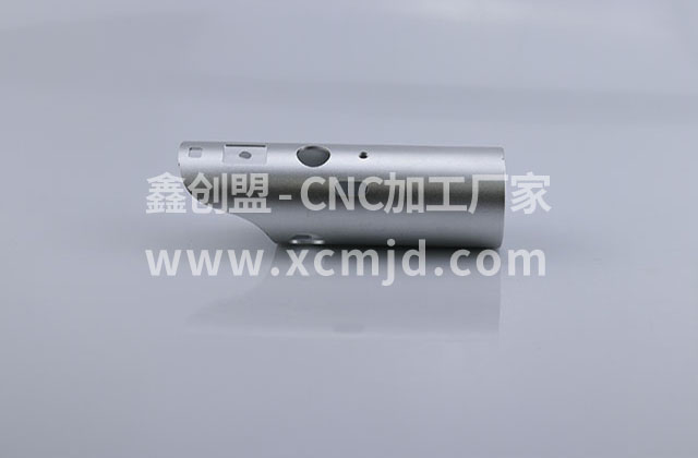  深圳軍工部件定制質量哪家好？ 