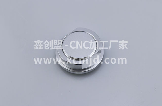 CNC加工航空航天零件加工中粗切削和精切削的區別是什么？