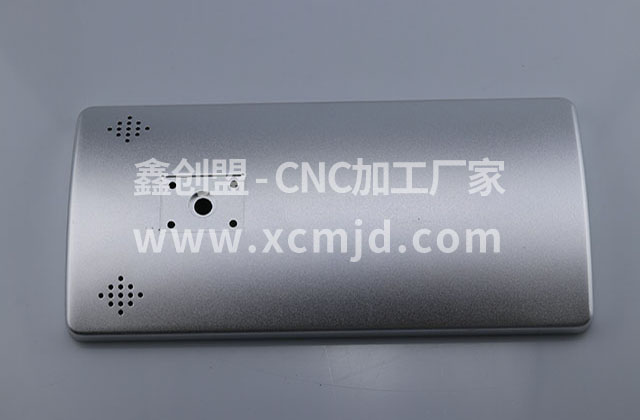 橡膠模五軸加工當中自適應(yīng)加工有哪些優(yōu)點 橡膠模五軸加工當中自適應(yīng)加工有哪些優(yōu)點