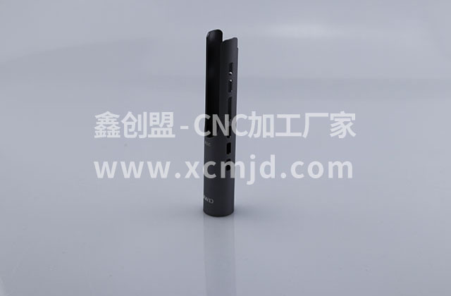 新購買的五軸聯(lián)動加工中心數(shù)控機(jī)床該如何調(diào)試? 新購買的五軸聯(lián)動加工中心數(shù)控機(jī)床該如何調(diào)試?