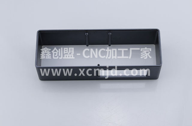 CNC加工零件冷卻時間設定的依據是什么？
