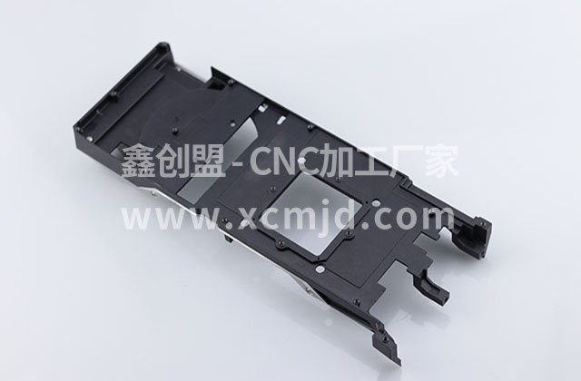 如何讓五軸cnc加工鋁合金產(chǎn)品達到高光效果 如何讓五軸cnc加工鋁合金產(chǎn)品達到高光效果