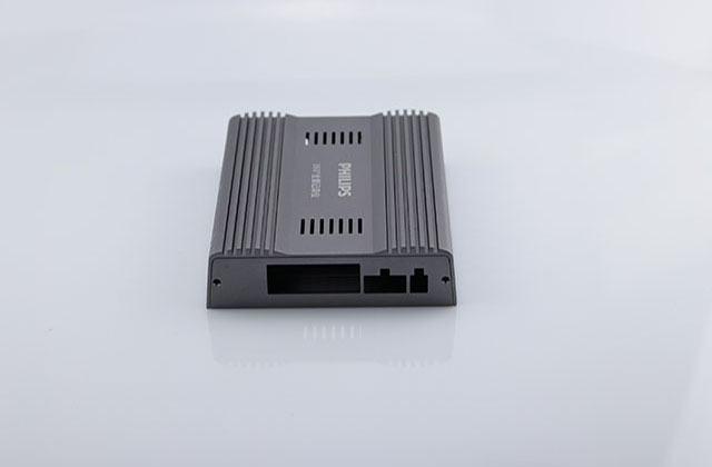 五軸CNC加工數(shù)控機(jī)床電氣故障的診斷方法 五軸CNC加工數(shù)控機(jī)床電氣故障的診斷方法