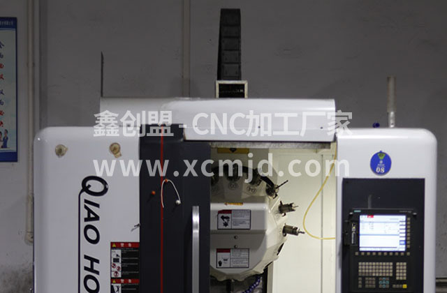 鄭州軍工部件加工打樣,外觀精美客戶很滿意 鄭州軍工部件加工打樣,外觀精美客戶很滿意