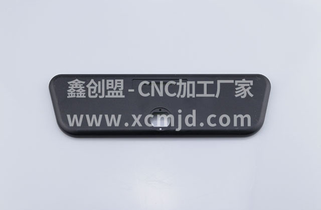 銑床加工主要有哪些安全規則要求？