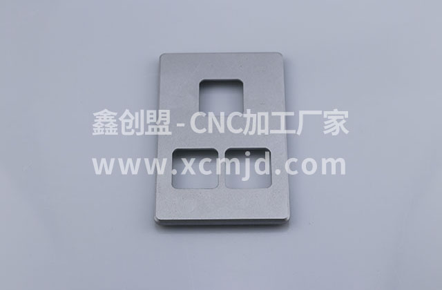  散熱器軸套數控加工打樣哪家好？專業軸套數控加工廠家這樣選 