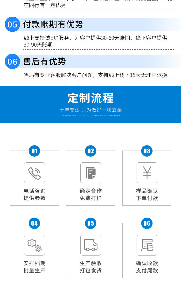 鋁件機加工CNC加工 數控車床加工 配件五金加工 車床加工4,數控加工